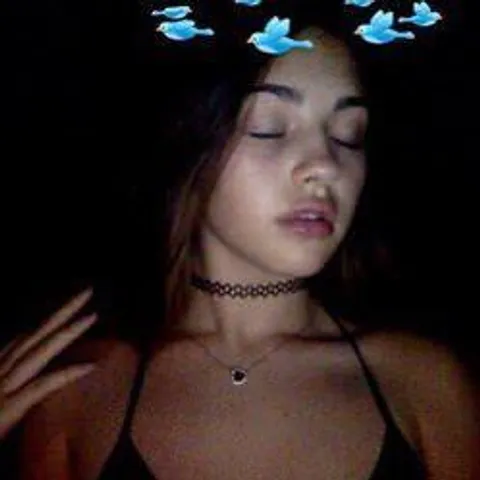 avatar-5cc991ac-3c8b-4d70-a3d1-1a903ad353a2.jpg