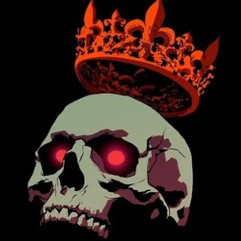 avatar-5cd1fee8-0b06-46cf-b6f6-21112a3f2cf7.jpg