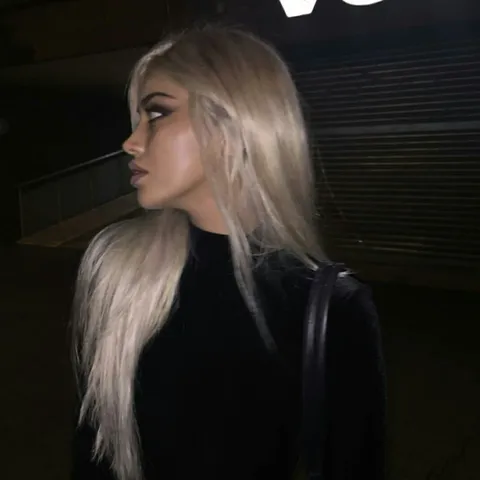 avatar-5ce51e07-0e7a-4deb-9393-e2e3a6d2d02a.png