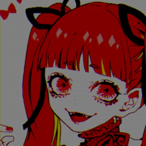 avatar-5d3629df-1184-45e7-91aa-7ffc34977d0c.png