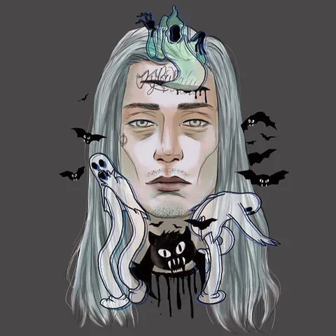 avatar-5d3df8bc-491d-4713-a220-b4e319420add.jpg