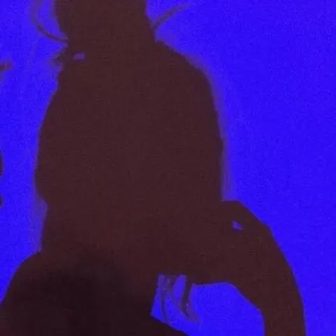 avatar-5d4a45df-c919-43e8-98bd-3e9eb6549981.jpg