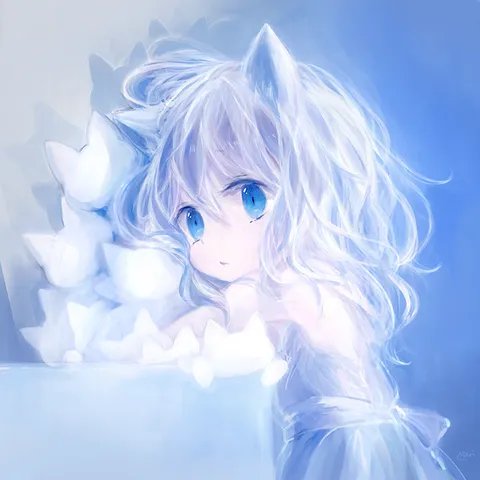 avatar-5d5b39a0-c2fe-4812-b2b0-8ff7a418d704.png