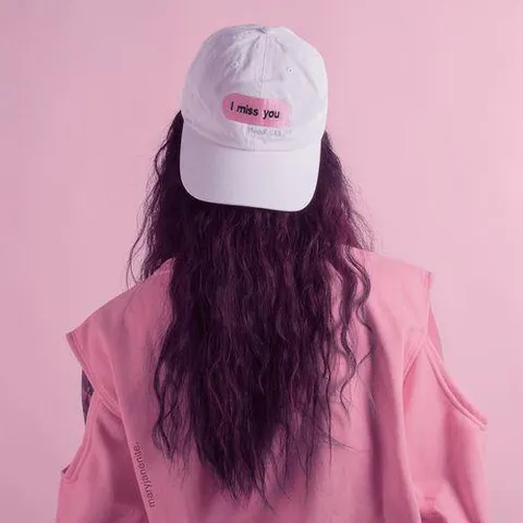 avatar-5d78176f-6018-4a68-8b2e-e7052e7c4930.jpg
