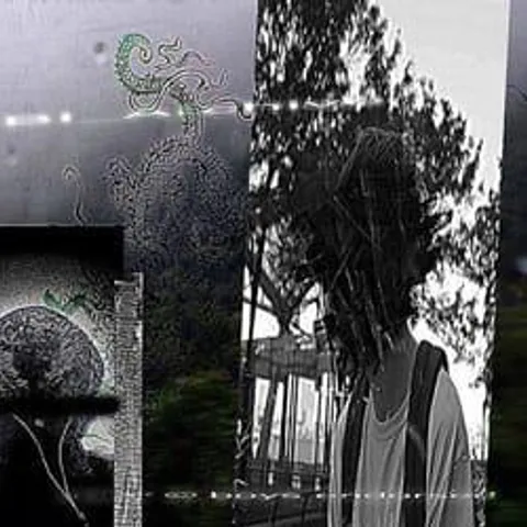 avatar-5d89e5af-5390-4bdf-8308-24c3a32f3406.jpg