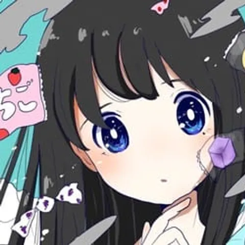 avatar-5d9e1147-b262-4fdc-8058-3cb286161411.jpg