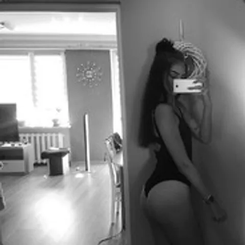 avatar-5db0f2b5-bb84-4022-88ea-02ab7b46fd68.jpg