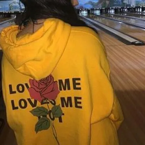 avatar-5dbfd6be-a689-4fbe-b3eb-e6aa5f480e79.jpg