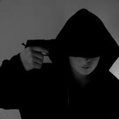 avatar-5dc19ceb-1e7f-4f9e-8fba-be10c0dd4460.jpg