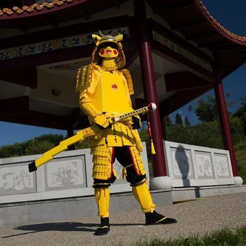 avatar-5dc2bcdc-ba08-414e-91ed-aead7da06a58.jpg
