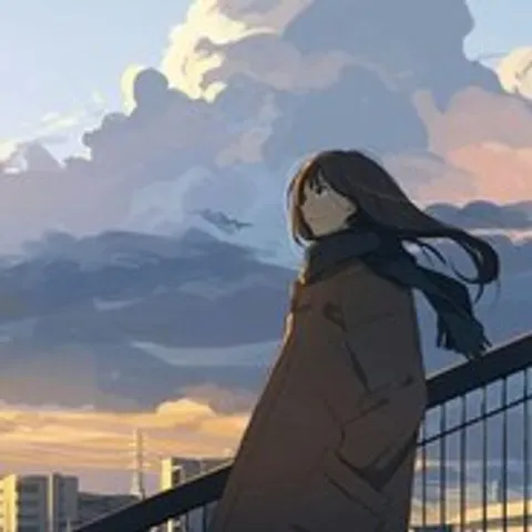 avatar-5def6f7d-7ea6-4fcf-a015-81018c1c225c.jpg