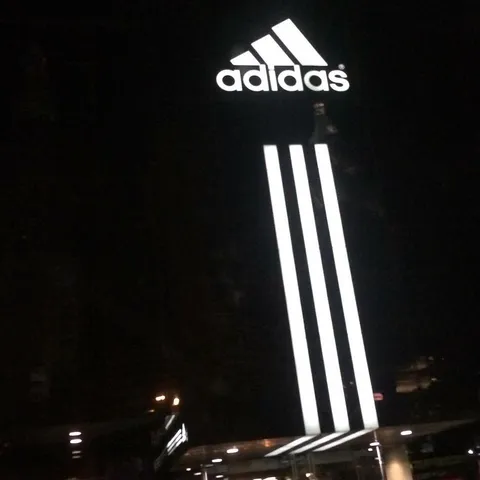 avatar-5e6d5e4b-1acb-482b-afcc-2c022f62af4b.jpg