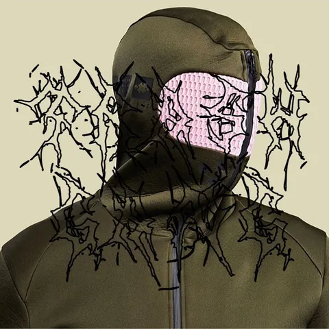 avatar-5e85bd3e-b27d-4600-9a1c-ba17de343129.jpg
