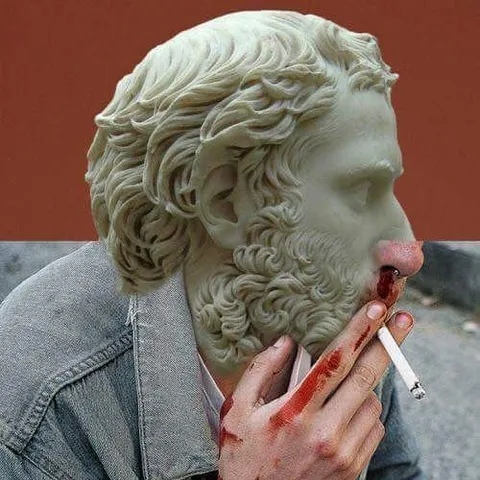 avatar-5ee34a5f-a5a4-4d10-8706-e4a4174d8e8b.jpg