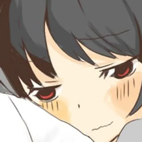 avatar-5f2ef8f4-311f-43ae-8d18-968dde91e060.jpg