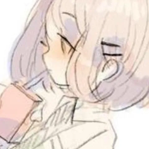 avatar-5f5e57e4-b82d-444c-b721-22ddf3df606e.jpg