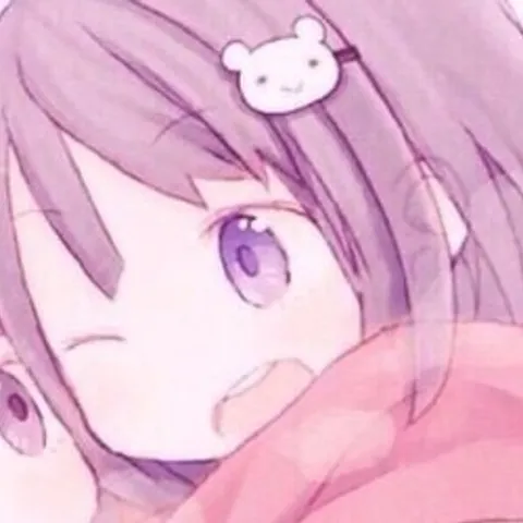 avatar-5f66bfd3-bf90-4ba1-9d9f-a7fecc509909.jpg
