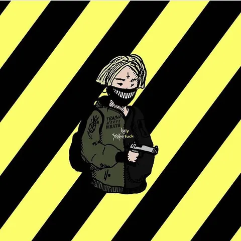 avatar-5f6ce865-940f-478d-a28d-50315c138189.jpg