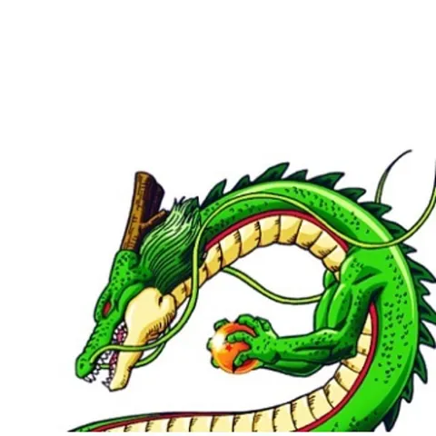 avatar-5f94fa66-9e58-4397-865e-b2086637b1a9.jpg