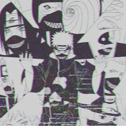 avatar-5fbb9d7a-256f-459f-b9ee-4091bc11788d.jpg