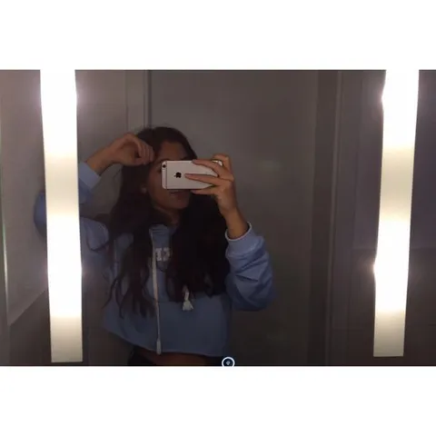 avatar-600ed359-a0c9-40b7-afa8-8d8c83717b76.jpg