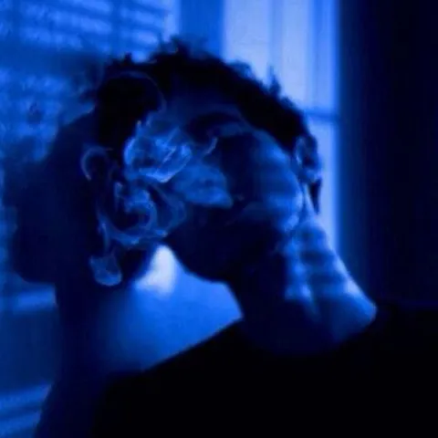 avatar-60123438-6da6-41fe-8caa-336e6e548014.jpg