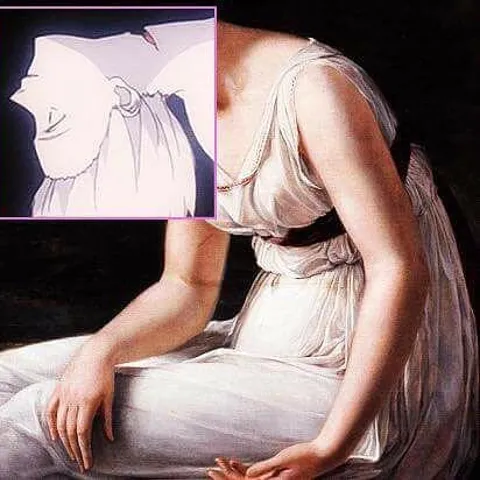 avatar-60175cc1-38c2-433f-aa00-b8982d6f763f.jpg