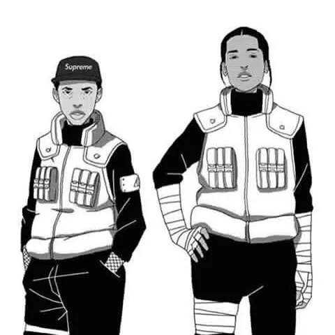 avatar-604dc838-4cc2-4bd6-aae5-d30fbd45e3d8.jpg