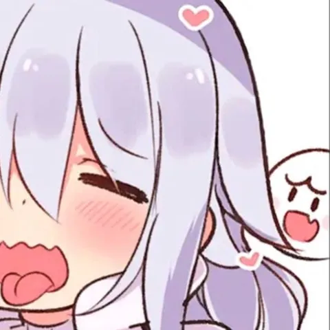 avatar-604fd69f-806a-461b-8ae5-e0e14e3b1aff.jpg
