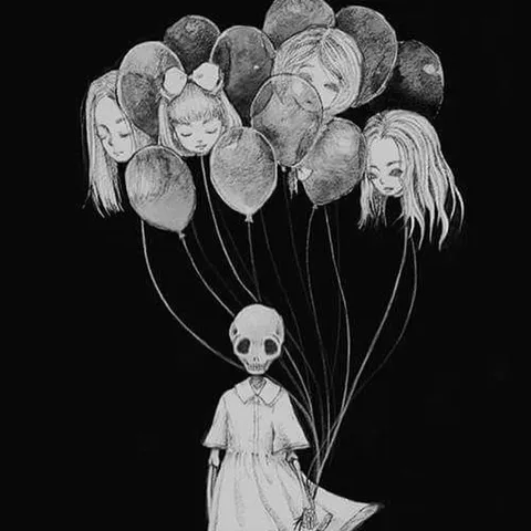 avatar-60719a18-e57f-40b9-a740-bbb8e5ed7f94.jpg