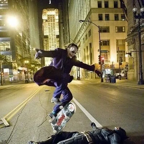 avatar-607a9d2a-f4b0-456f-8ff4-23511a1bfd6a.jpg
