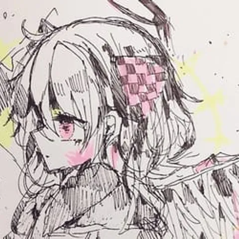 avatar-607b44c6-f8cf-4d32-a96e-6da202d0e463.jpg