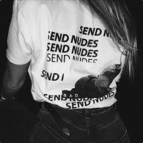avatar-608b1c1e-792a-4eb4-9a9d-f817991fbadb.jpg