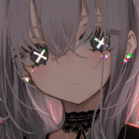 avatar-60b52887-f93f-432e-83b6-910cf9c12a42.png