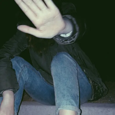 avatar-60f27f3c-a356-4d8a-bbd7-018dc0c44aa0.jpg