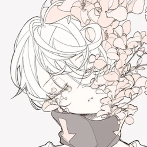 avatar-610ee030-a9c6-46be-a550-6016450ee552.jpg