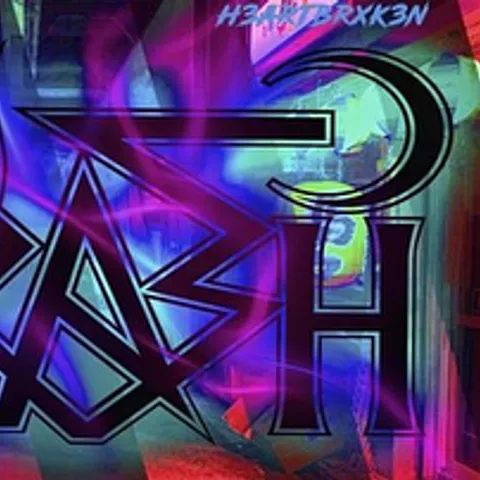 avatar-6136f77e-cbfe-4b10-ab53-58e3591a0b04.jpg