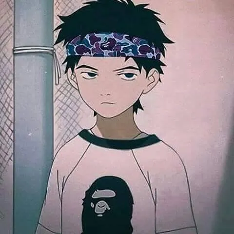 avatar-6137fc2c-6c9f-4fcd-b57b-70bd0f77888e.jpg