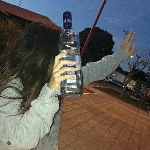 avatar-61597713-244b-477c-bb25-e8ab1e389e3d.jpg