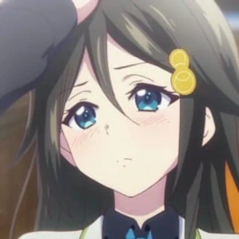 avatar-6176f56f-56a8-4699-830d-e876b4d76a16.jpg