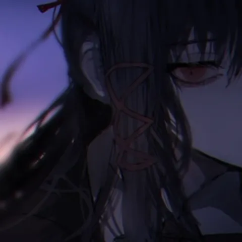 avatar-6178e672-bc02-425d-b932-7225132fd2a8.jpg
