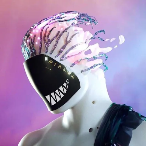 avatar-61ab3f1b-6063-4d4c-b3b6-131b4d72fbec.jpg