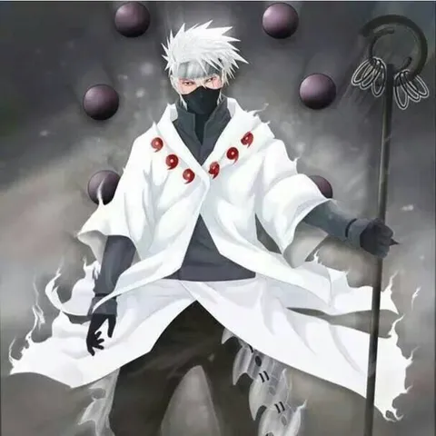 avatar-61bbaa99-0eb3-4b5a-a9ff-8d7904d2763d.jpg