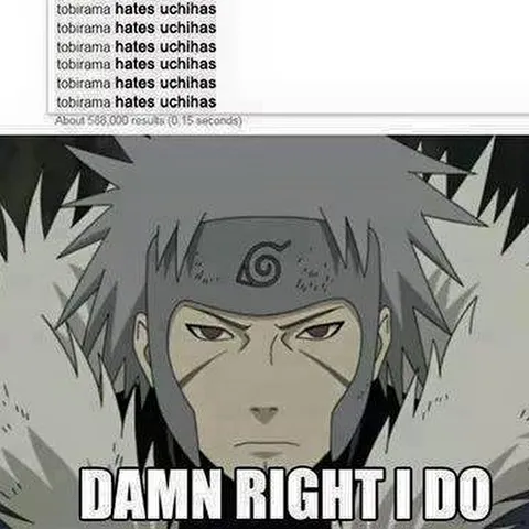 avatar-61bfe7aa-73e9-40d3-8505-04ff10477e0a.jpg