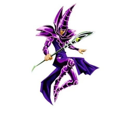 avatar-61ce1eea-e0a0-47ec-a9e1-a9627e54877a.jpg