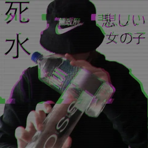 avatar-62295dc1-70a8-4155-acdd-d7d6f052edf2.jpg