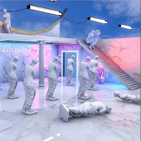 avatar-622f67bc-270e-4e32-ada5-419ad8ef78b3.jpg