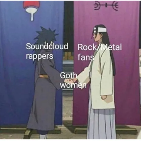 avatar-6266b93f-2fcf-44ae-9fc7-36b0c8a86e93.jpg