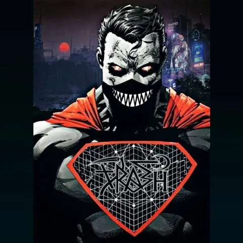avatar-628aa93c-9aba-42eb-a105-42b805a10575.jpg