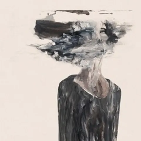 avatar-6298b73b-4663-4699-921f-903abcc80c54.jpg